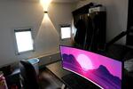 Maisonettenwohnung Bedburg - 4.5 Zimmer, 158 m&sup2;, 400.000&euro; | Angebot:26675335