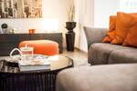 Einfamilienhaus Kerpen Bergerhausen - 6 Zimmer, 131 m&sup2;, 440.437&euro; | Angebot:26806568