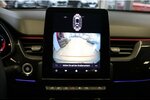 Renault Arkana TCe RS Line 160 EDC 18.470 km 22.980 &euro; Euskirchen 53881