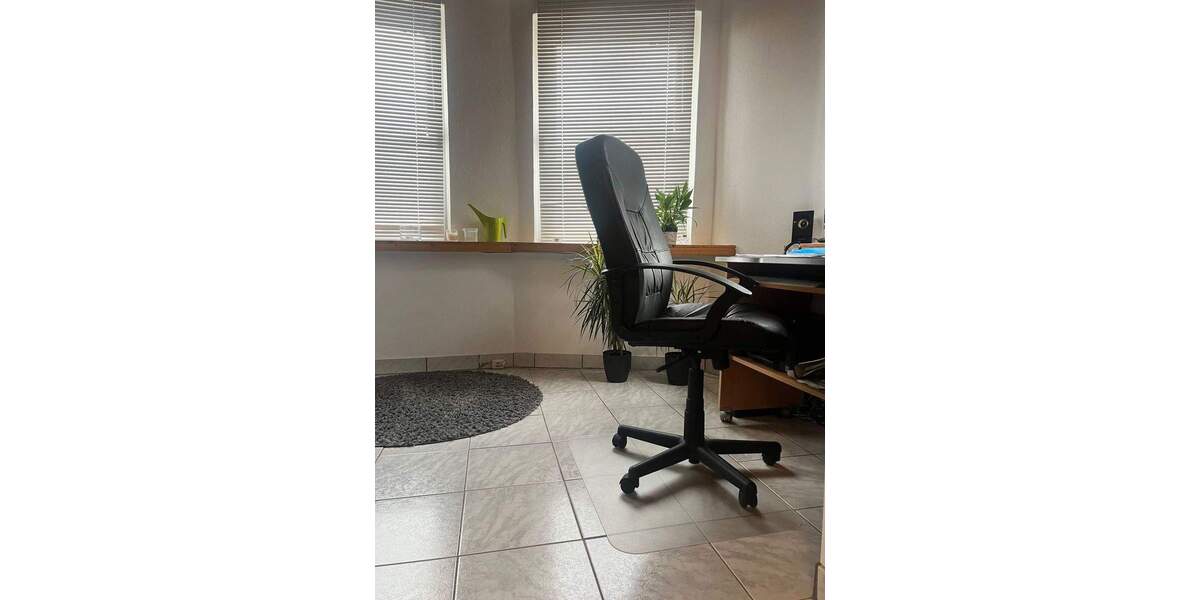 Doppelhaushälfte Düren Arnoldsweiler - 5 Zimmer, 118 m&sup2;, 309.000&euro; | Angebot:25668609