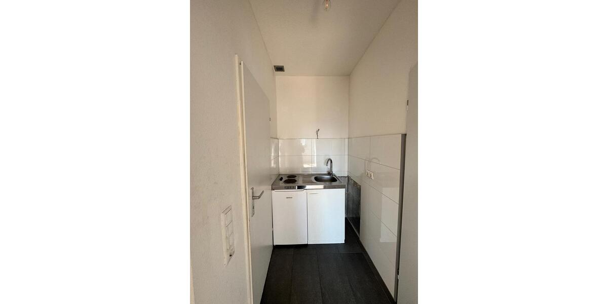 Dachgeschoßwohnung Aachen Aachen-Mitte - 1 Zimmer, 20 m&sup2;, 430&euro; | Angebot:25920216