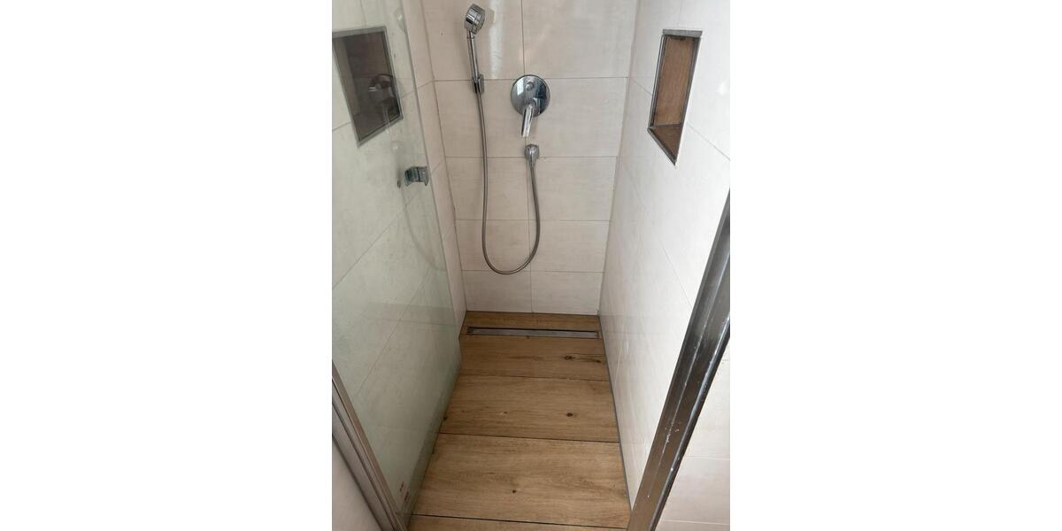 Reihenhaus Kerpen - 5 Zimmer, 130 m&sup2;, 2.000&euro; | Angebot:26610646