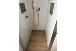 Reihenhaus Kerpen - 5 Zimmer, 130 m&sup2;, 2.000&euro; | Angebot:26610646