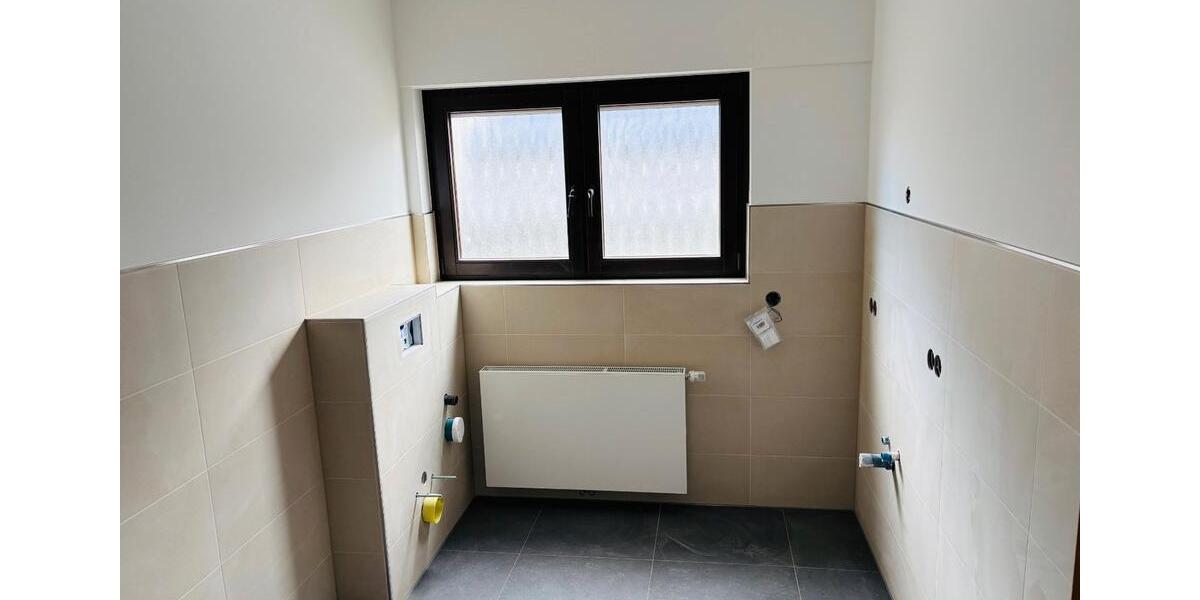 Etagenwohnung Euskirchen - 3 Zimmer, 120 m&sup2;, 1.295&euro; | Angebot:26648896