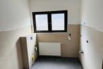 Etagenwohnung Euskirchen - 3 Zimmer, 120 m&sup2;, 1.295&euro; | Angebot:26648896
