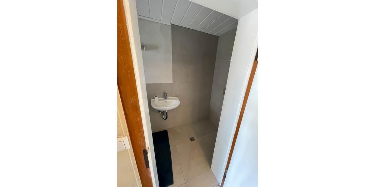 Einfamilienhaus Euskirchen - 5 Zimmer, 120 m&sup2;, 1.490&euro; | Angebot:25926279