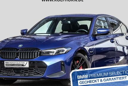 BMW 330 58.842 km 38.380 &euro; Düren 52355