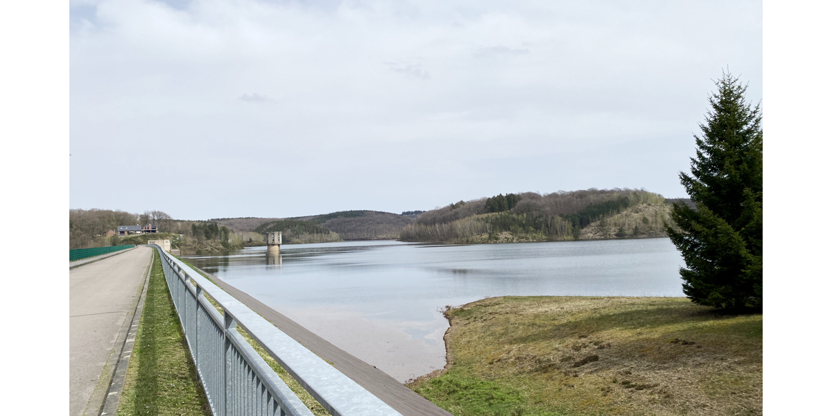 JÄSCHKE - Grundstück in Schevenhütte - Grundstück Stolberg Gressenich | Angebot:22508340