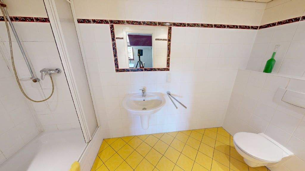 Einfamilienhaus Erftstadt Lechenich - 4 Zimmer, 145 m&sup2;, 499.000&euro; | Angebot:25864480