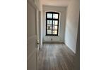Etagenwohnung Euskirchen - 2 Zimmer, 120 m&sup2;, 1.200&euro; | Angebot:26585315