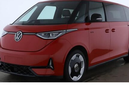 VW ID. Buzz 21.174 km 65.970 &euro; Stolberg 52222