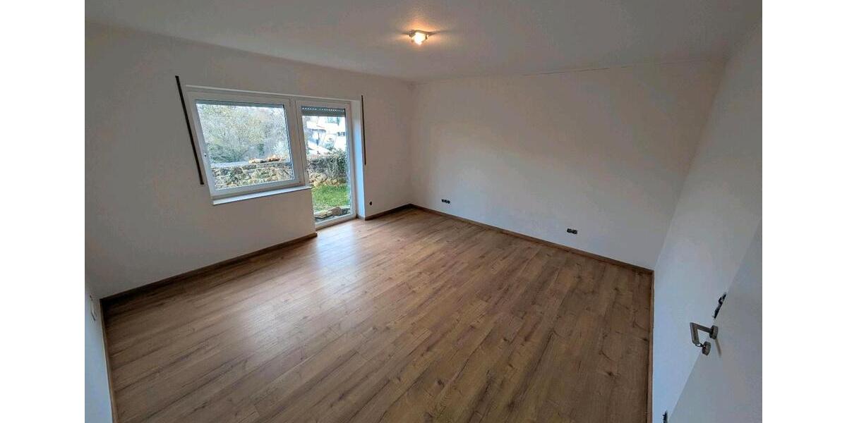 Etagenwohnung Nideggen - 2 Zimmer, 80 m&sup2;, 1.150&euro; | Angebot:25947670