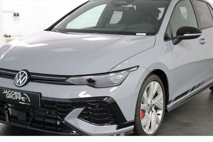 VW Golf 6.144 km 47.960 &euro; Alsdorf 52477