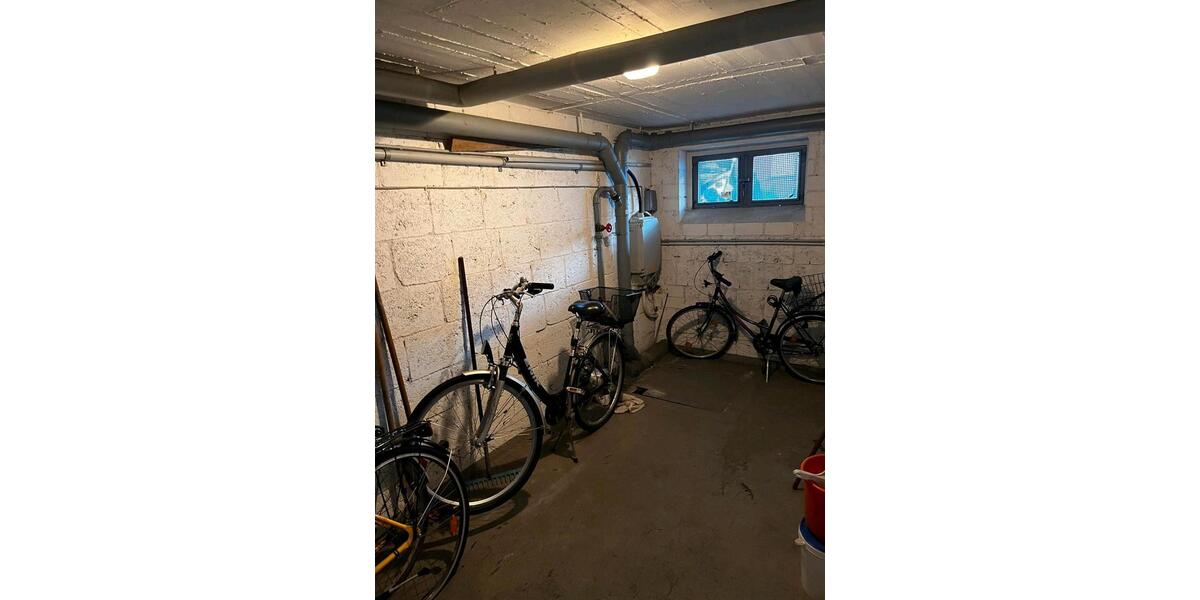 Mehrfamilienhaus, Wohnhaus Herzogenrath - 12 Zimmer, 307 m&sup2;, 550.000&euro; | Angebot:25233840