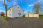 Mehrfamilienhaus, Wohnhaus Bergheim - 6 Zimmer, 2.690.000&euro; | Angebot:25710412