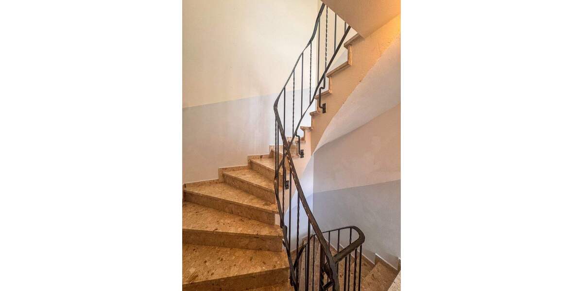 Etagenwohnung Übach-Palenberg Boscheln - 4 Zimmer, 86 m&sup2;, 169.000&euro; | Angebot:25686980