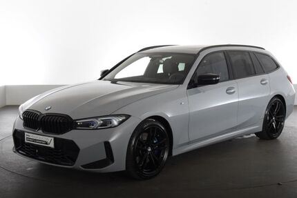 BMW 320 61.401 km 42.020 &euro; Aachen 52078