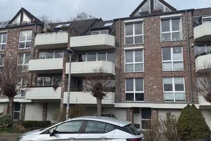 Wohnung Aachen Aachen-Mitte - 3 Zimmer, 85 m&sup2;, 329.000&euro; | Angebot:24831079