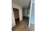 Etagenwohnung Baesweiler - 2 Zimmer, 78 m&sup2;, 860&euro; | Angebot:26624746