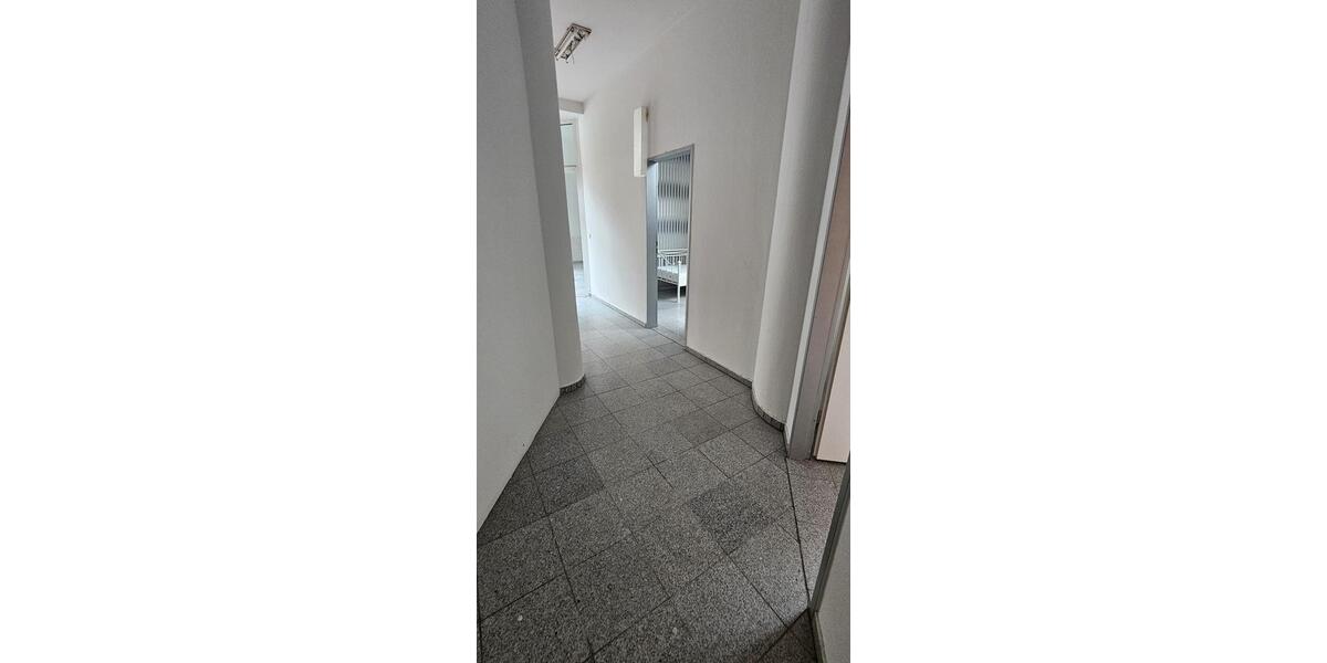 Gewerbeobjekt Aachen Aachen-Mitte - 1.300&euro; | Angebot:26708526