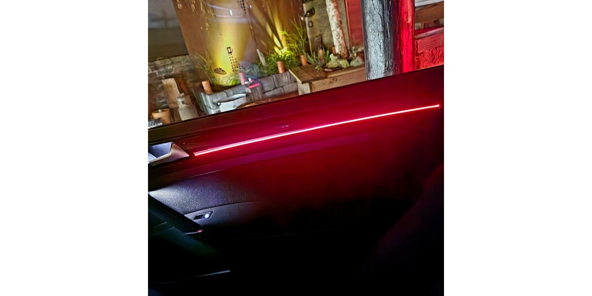 VW Volkswagen Golf 7 GTI 2.0 TSI BMT Performance in w 97.500 km 15.500 &euro; Euskirchen 53879