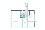 Einfamilienhaus Vettweiß Frangenheim - 5 Zimmer, 320.000&euro; | Angebot:26331477