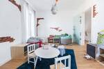 Einfamilienhaus Erftstadt Lechenich - 5 Zimmer, 154 m&sup2;, 488.698&euro; | Angebot:26528300