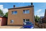 Einfamilienhaus Jülich Welldorf - 8 Zimmer, 123 m&sup2;, 324.000&euro; | Angebot:26192166