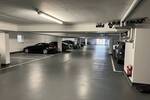 Etagenwohnung Würselen Broichweiden - 3 Zimmer, 104 m&sup2;, 1.100&euro; | Angebot:26818379