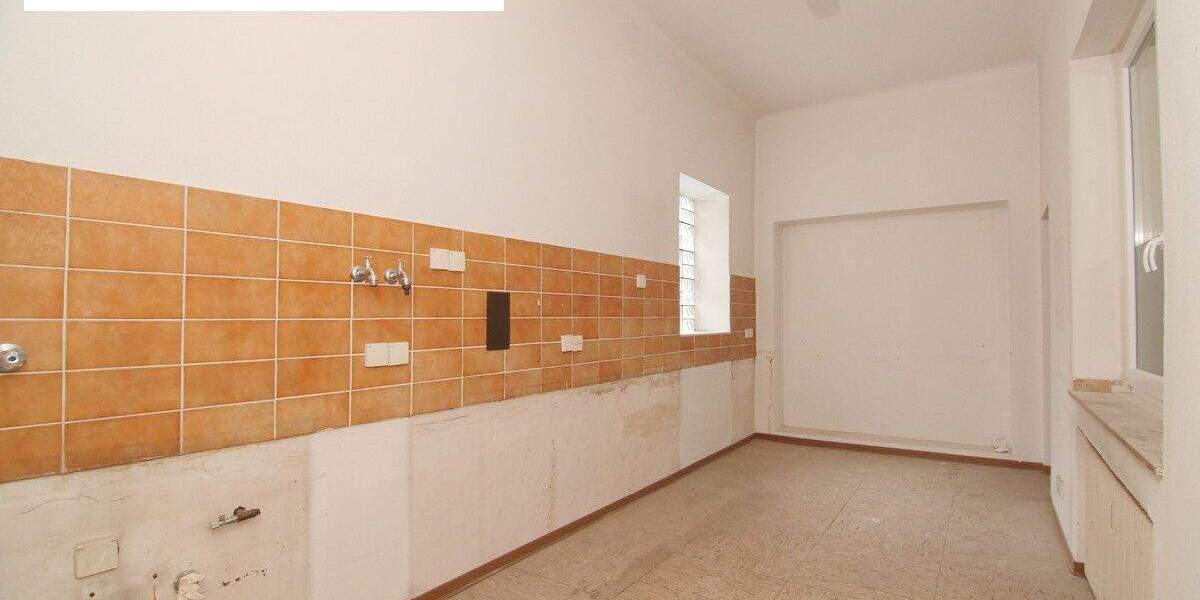 Mehrfamilienhaus, Wohnhaus Eschweiler - 1 Zimmer, 269 m&sup2;, 449.682&euro; | Angebot:25731683