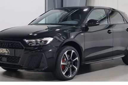 Audi A1 6.666 km 34.740 &euro; Aachen 52078
