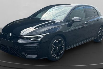 VW Golf 20.000 km 34.590 &euro; Aachen 52068