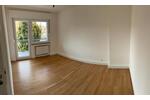 Etagenwohnung Herzogenrath - 3 Zimmer, 65 m&sup2;, 684&euro; | Angebot:26612540