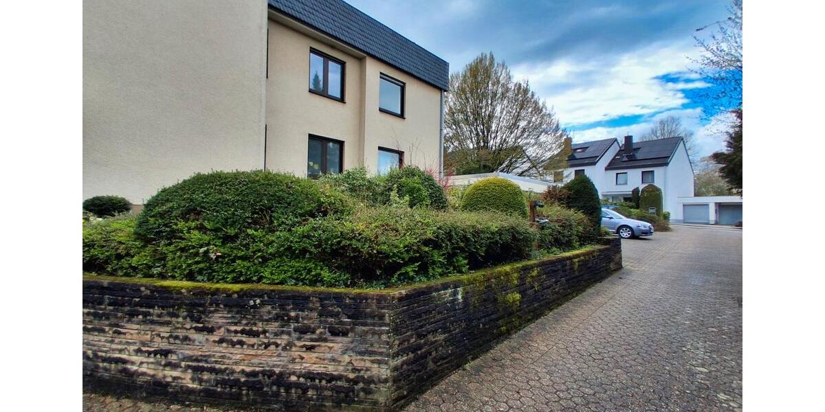 Etagenwohnung Aachen Aachen-Mitte - 5 Zimmer, 138 m&sup2;, 1.695&euro; | Angebot:26013837