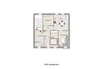 Mehrfamilienhaus, Wohnhaus Aachen Haaren - 590.000&euro; | Angebot:26787497