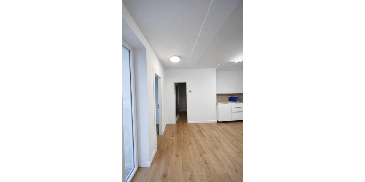 Gewerbeobjekt Aachen Aachen-Mitte - 1.849&euro; | Angebot:20509295