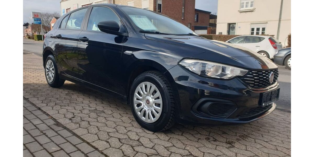 Fiat Tipo 171.000 km 5.800 &euro; Eschweiler 52249