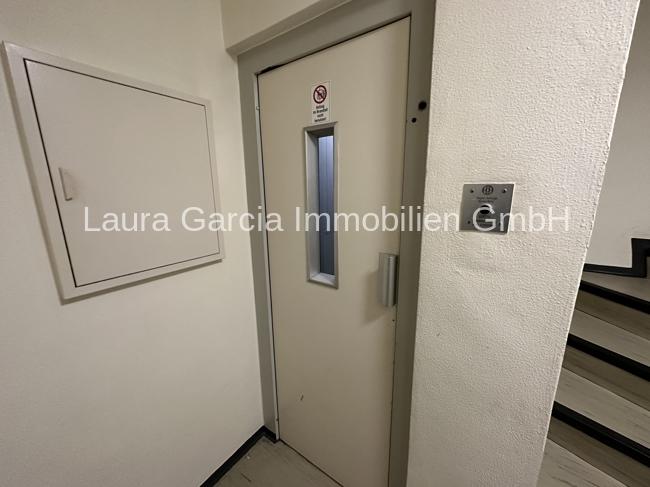 Etagenwohnung Aachen Aachen-Mitte - 2 Zimmer, 45 m&sup2;, 790&euro; | Angebot:25265354