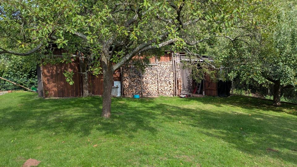 Einfamilienhaus Mechernich - 9 Zimmer, 257 m&sup2;, 549.000&euro; | Angebot:25591844