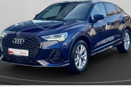 Audi Q3 28.459 km 41.990 &euro; Euskirchen 53879
