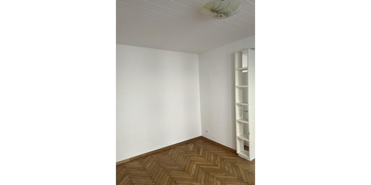 Etagenwohnung Aachen Aachen-Mitte - 2 Zimmer, 45 m&sup2;, 520&euro; | Angebot:26633945