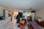 Etagenwohnung Nideggen - 2 Zimmer, 54 m&sup2;, 110.000&euro; | Angebot:27079740