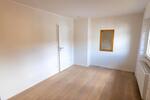 Etagenwohnung Simmerath - 5 Zimmer, 145 m&sup2;, 1.400&euro; | Angebot:25944930
