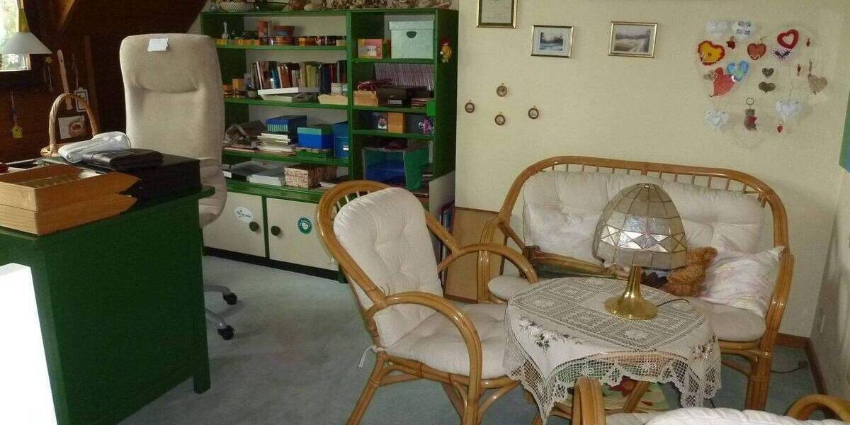 Einfamilienhaus Würselen Broichweiden - 6 Zimmer, 156 m&sup2;, 499.000&euro; | Angebot:26527262