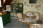 Einfamilienhaus Würselen Broichweiden - 6 Zimmer, 156 m&sup2;, 499.000&euro; | Angebot:26527262