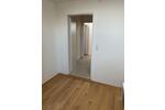 Dachgeschoßwohnung Aachen Aachen-Mitte - 3 Zimmer, 12 m&sup2;, 500&euro; | Angebot:26449037