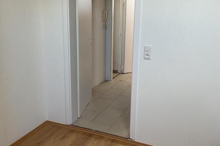 Wohnung Aachen Aachen-Mitte - 1 Zimmer, 12 m&sup2;, 500&euro; | Angebot:26449037