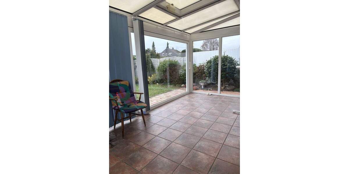 Mehrfamilienhaus, Wohnhaus Herzogenrath Kohlscheid - 6 Zimmer, 230 m&sup2;, 489.000&euro; | Angebot:25686252