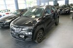 Dacia Spring ESSENTIAL 12.869 km 11.480 &euro; Euskirchen 53881