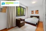 Etagenwohnung Aachen Aachen-Mitte - 3 Zimmer, 84 m&sup2;, 279.400&euro; | Angebot:26796819